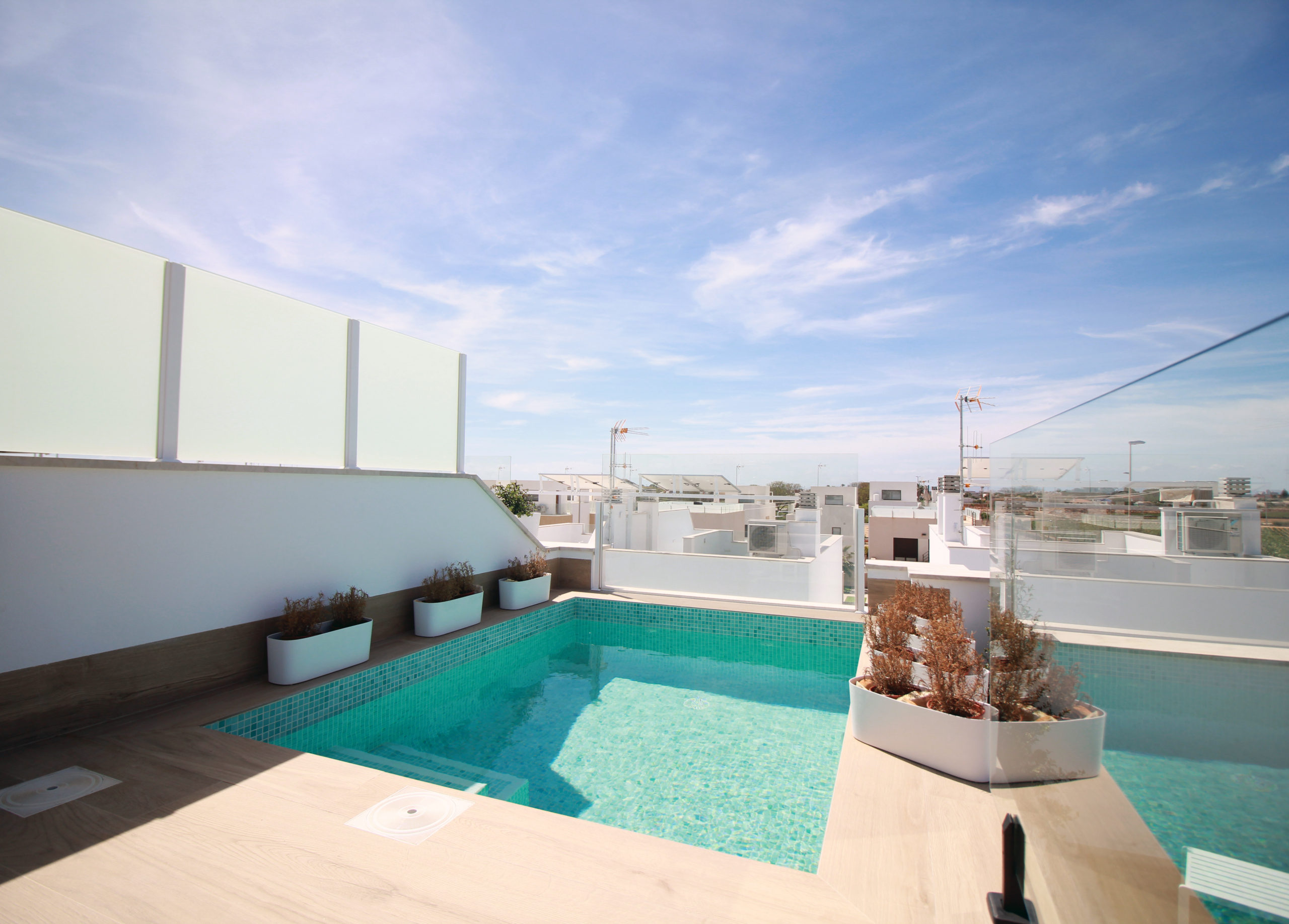 Showhouse – Planta Alta (35)