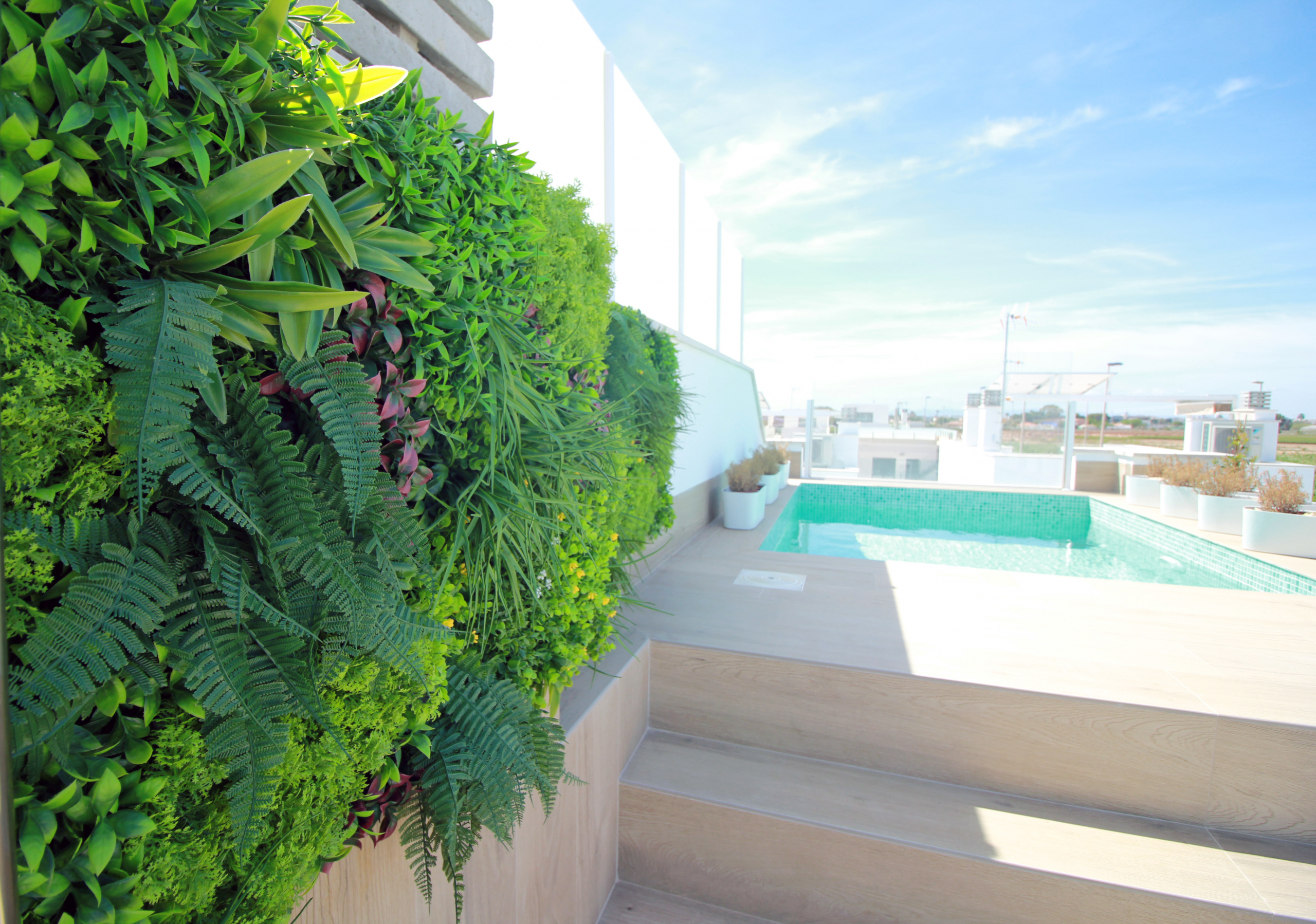 Showhouse – Planta Alta (36)
