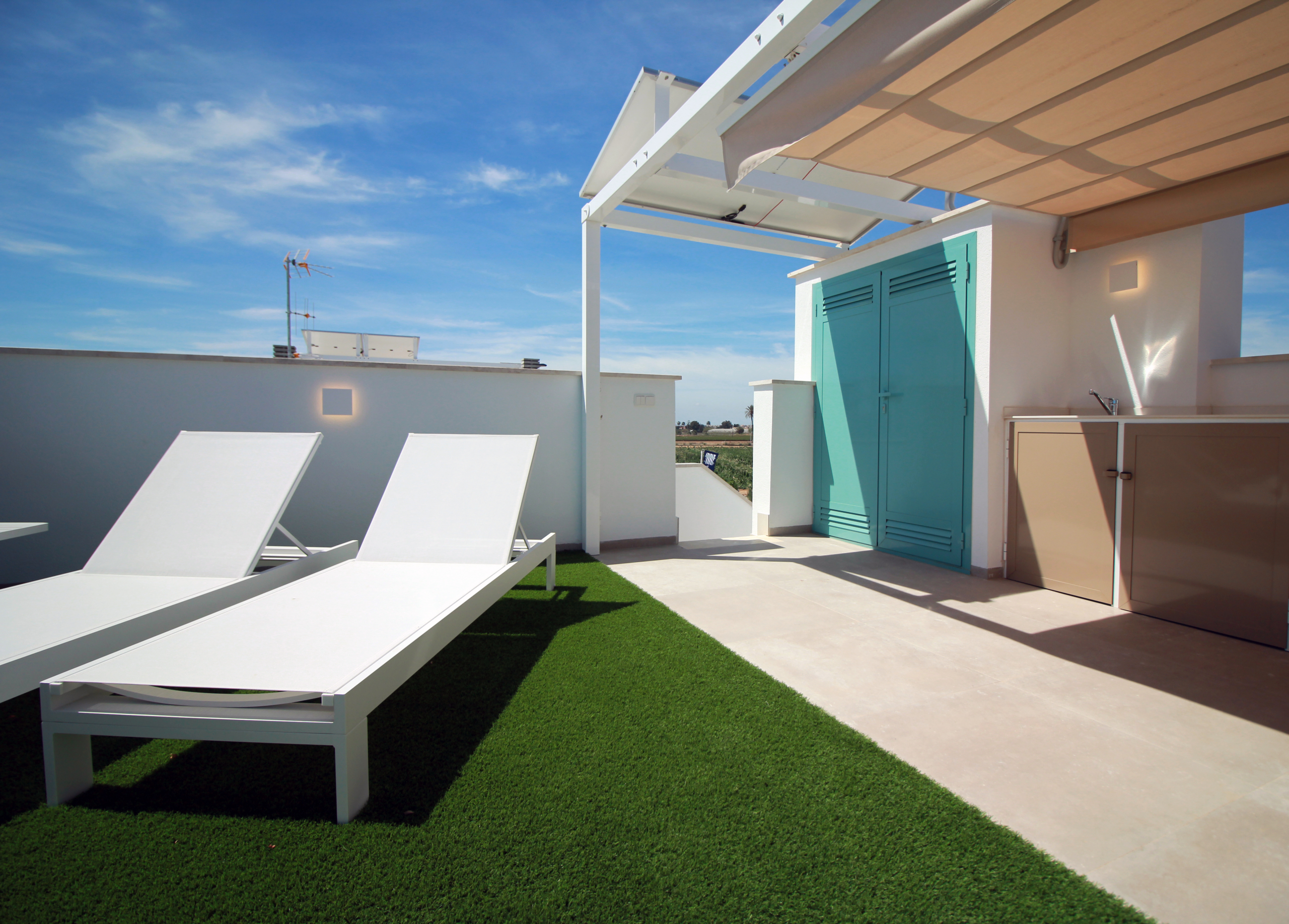 Showhouse – Planta Alta (37)