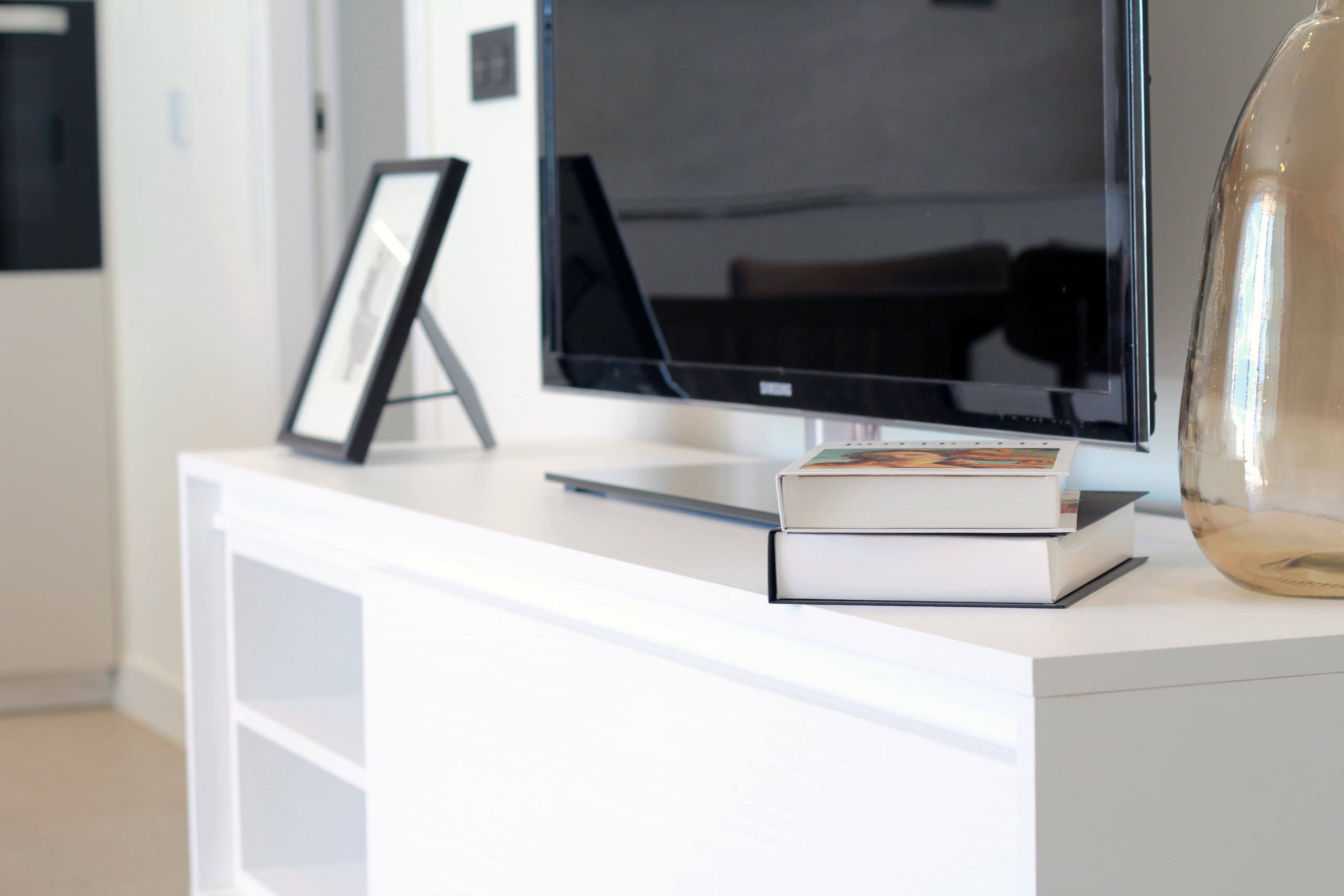 Showhouse – Planta Alta (38)