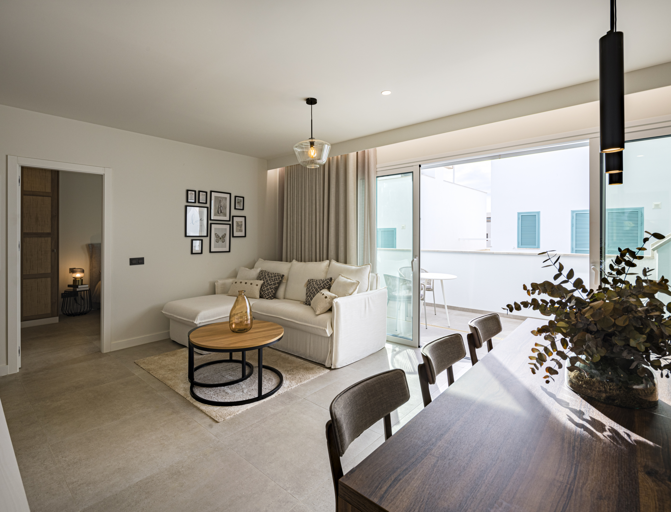 Showhouse – Planta Alta (4)