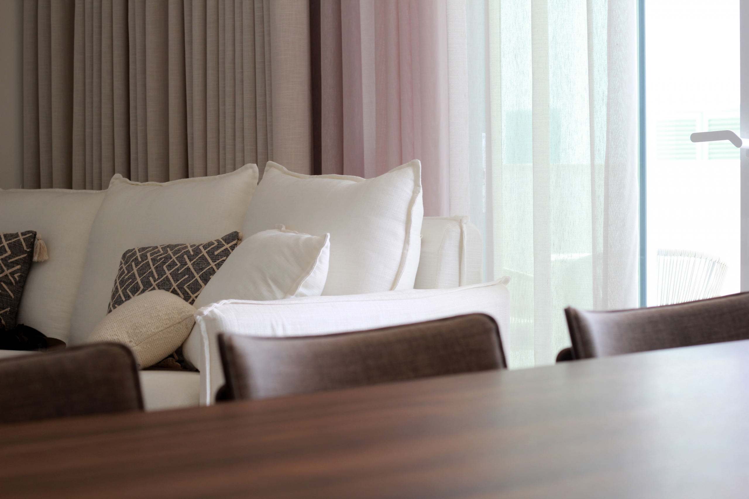 Showhouse – Planta Alta (40)