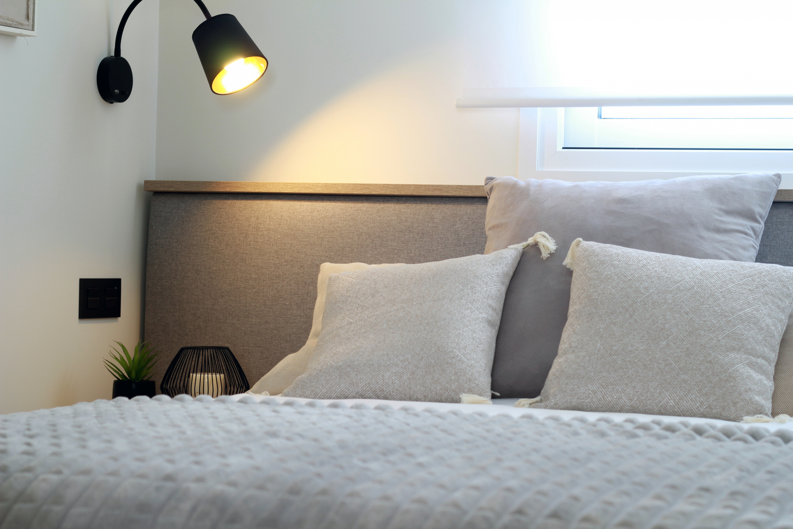 Showhouse – Planta Alta (41)