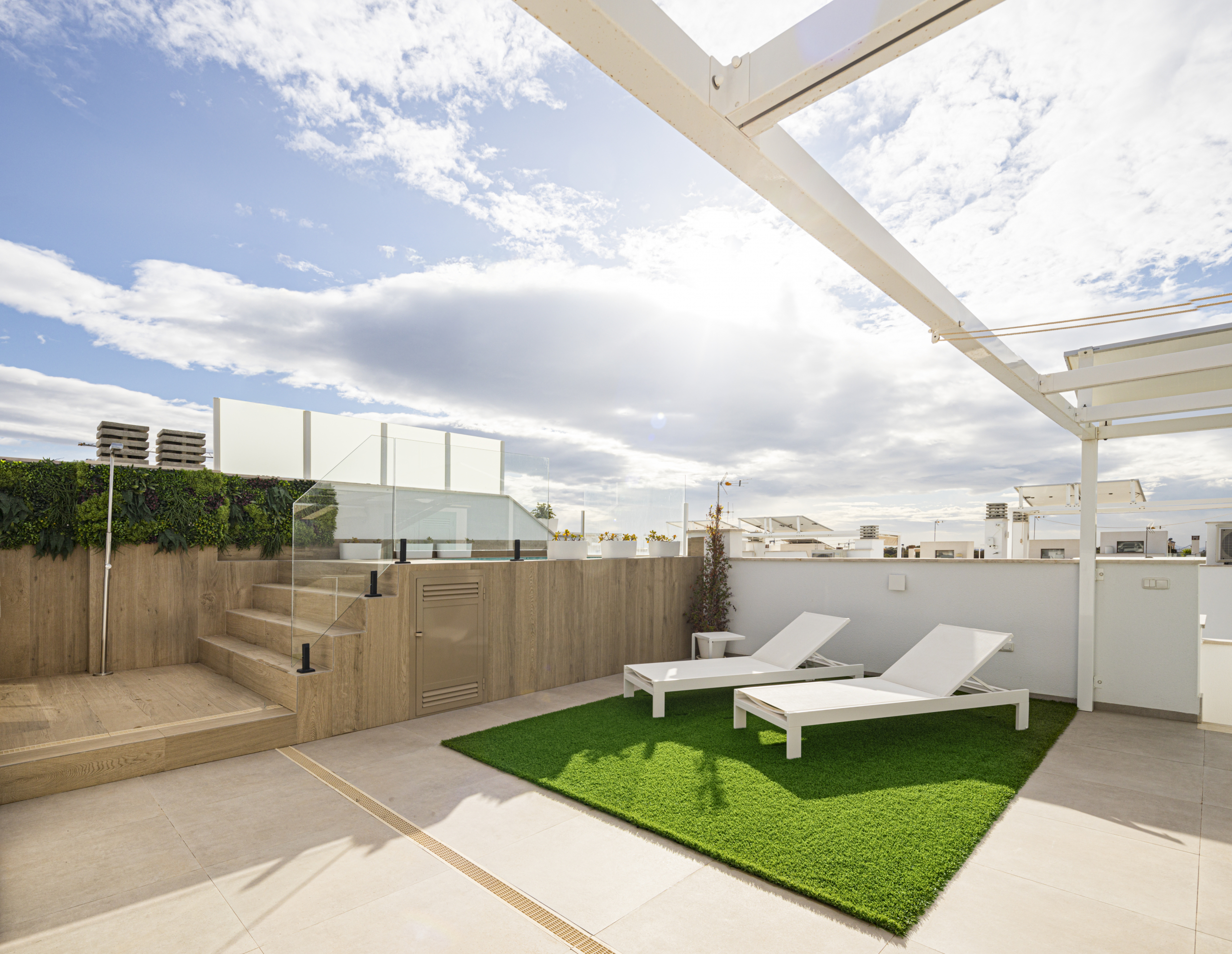 Showhouse – Planta Alta (5)