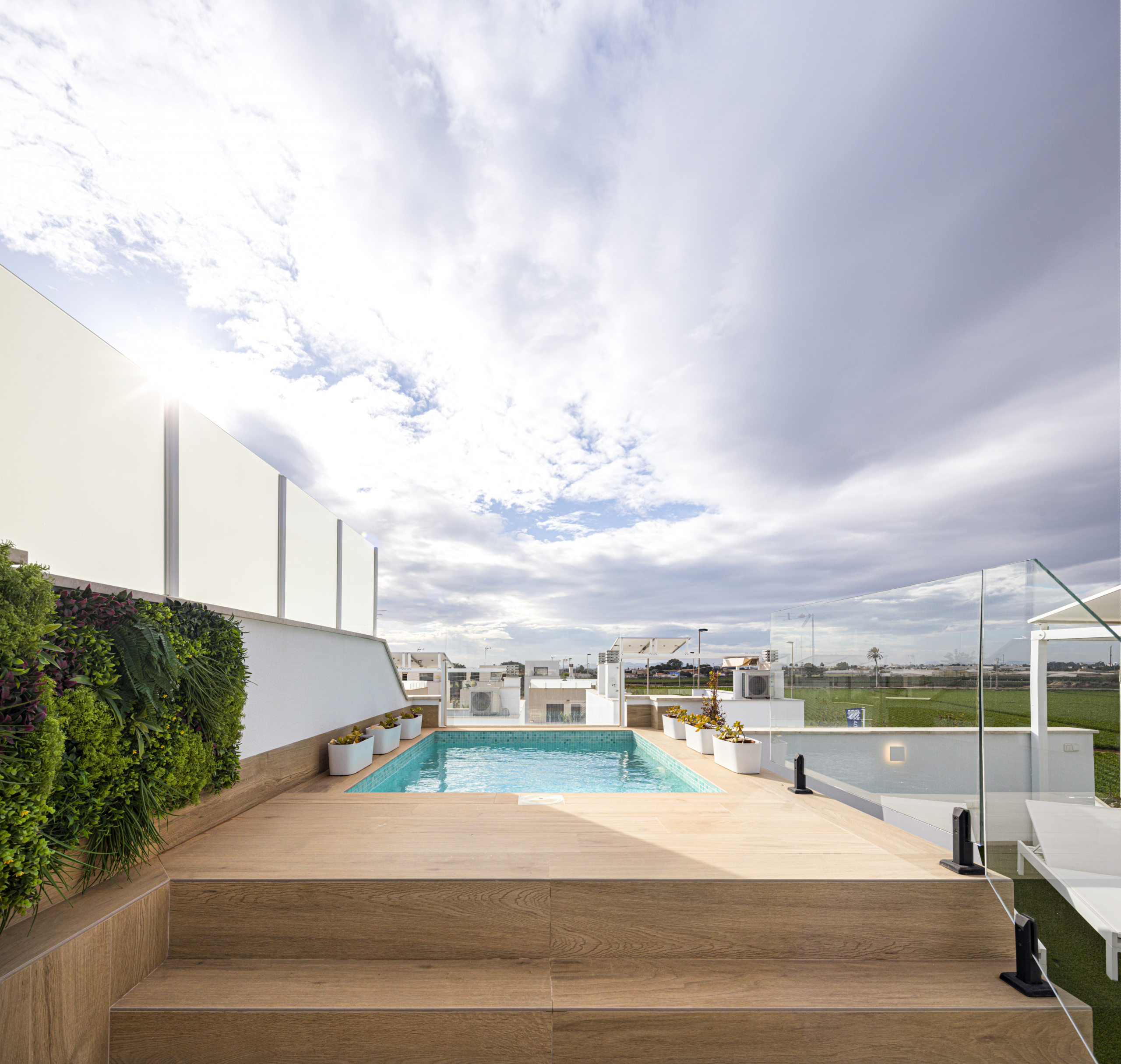 Showhouse – Planta Alta (6)