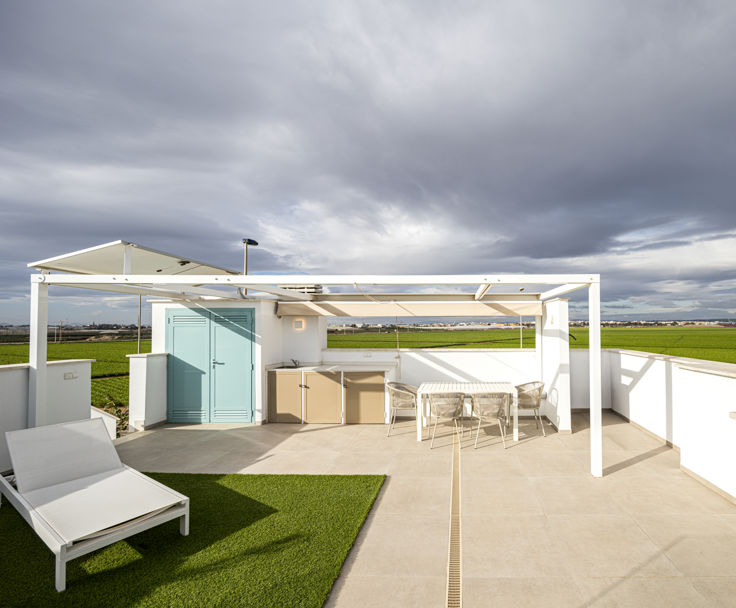 Showhouse – Planta Alta (7)