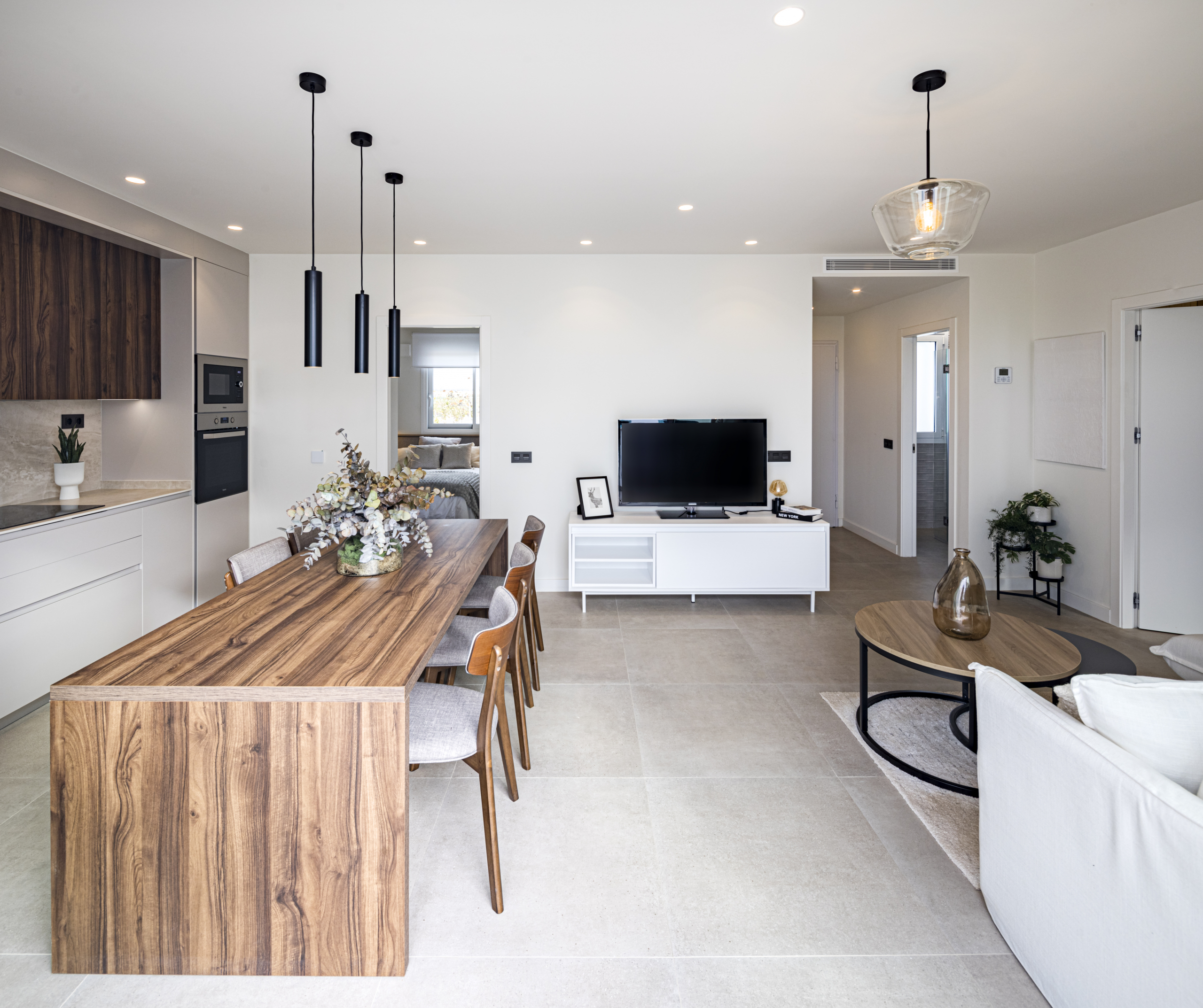 Showhouse – Planta Alta (8)