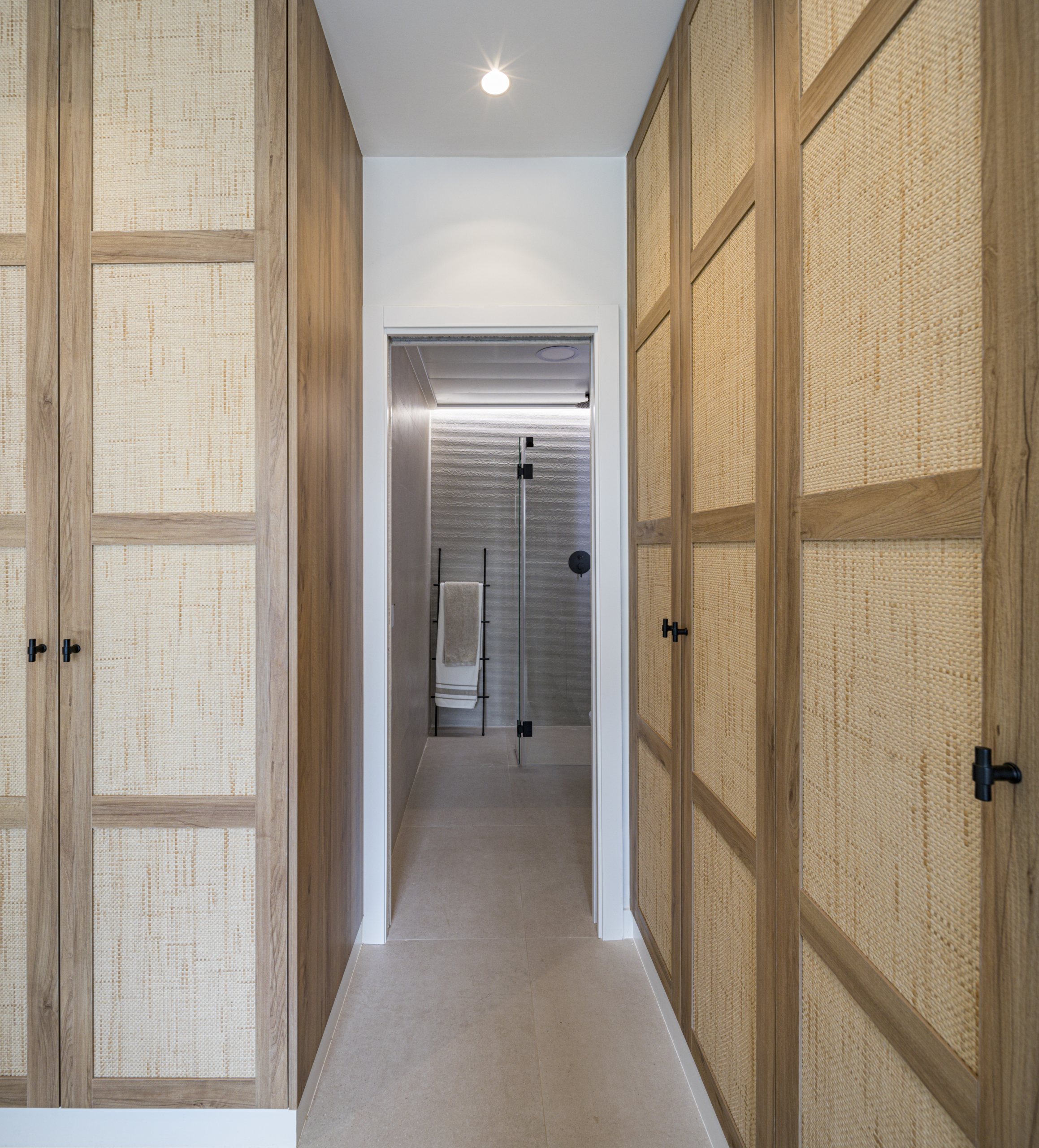 Showhouse -Planta Baja (12)