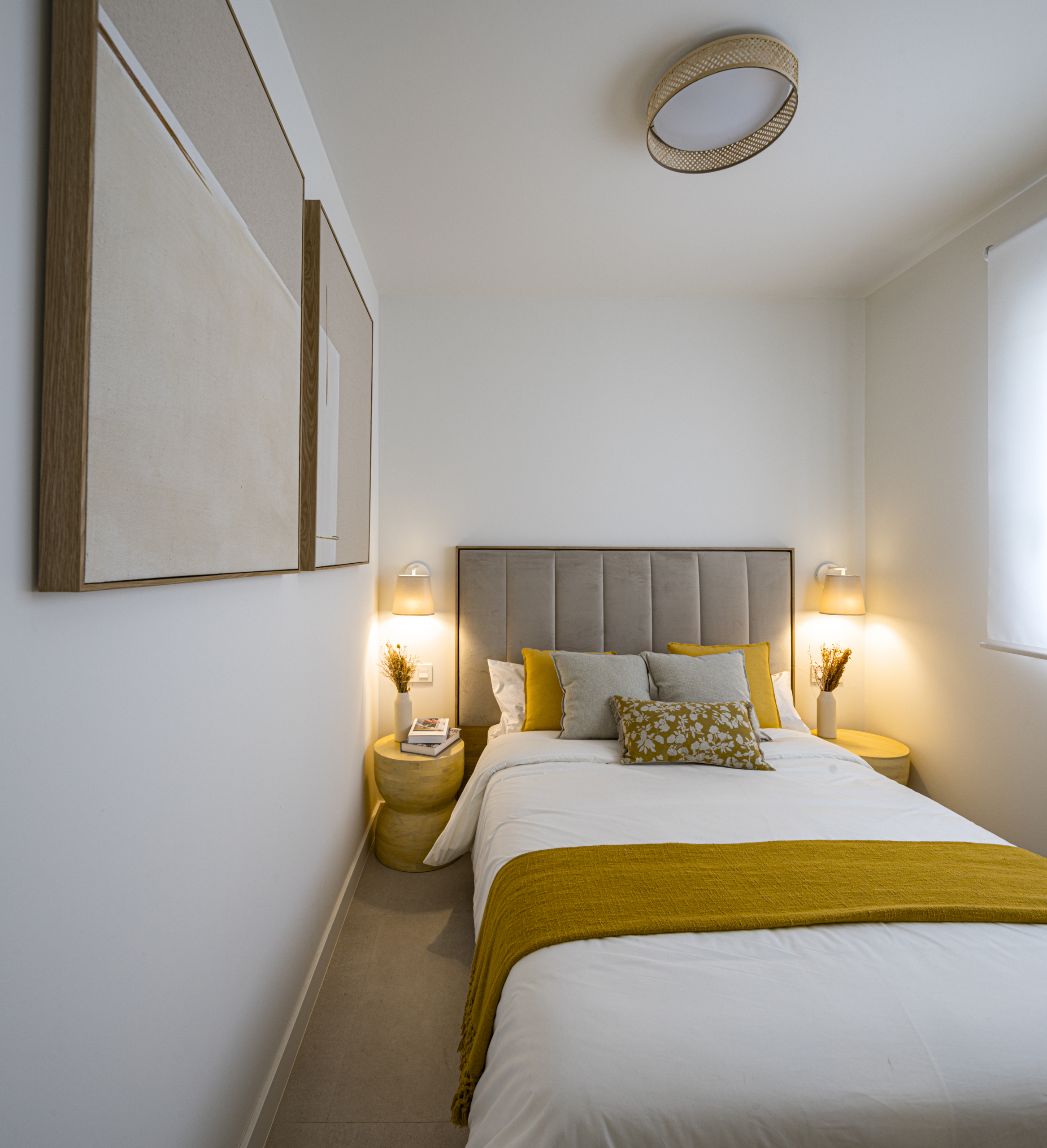 Showhouse -Planta Baja (13)