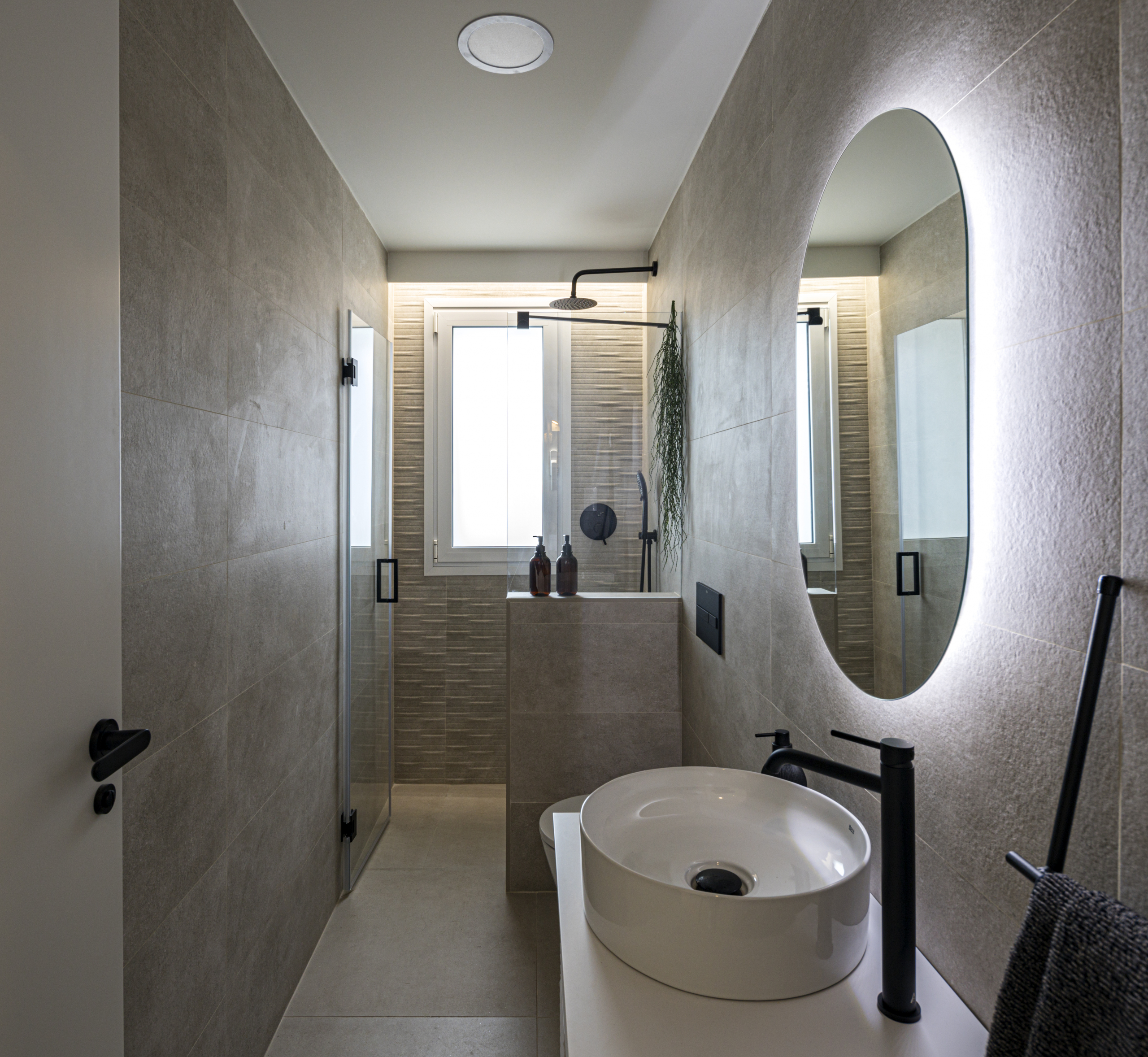 Showhouse -Planta Baja (14)