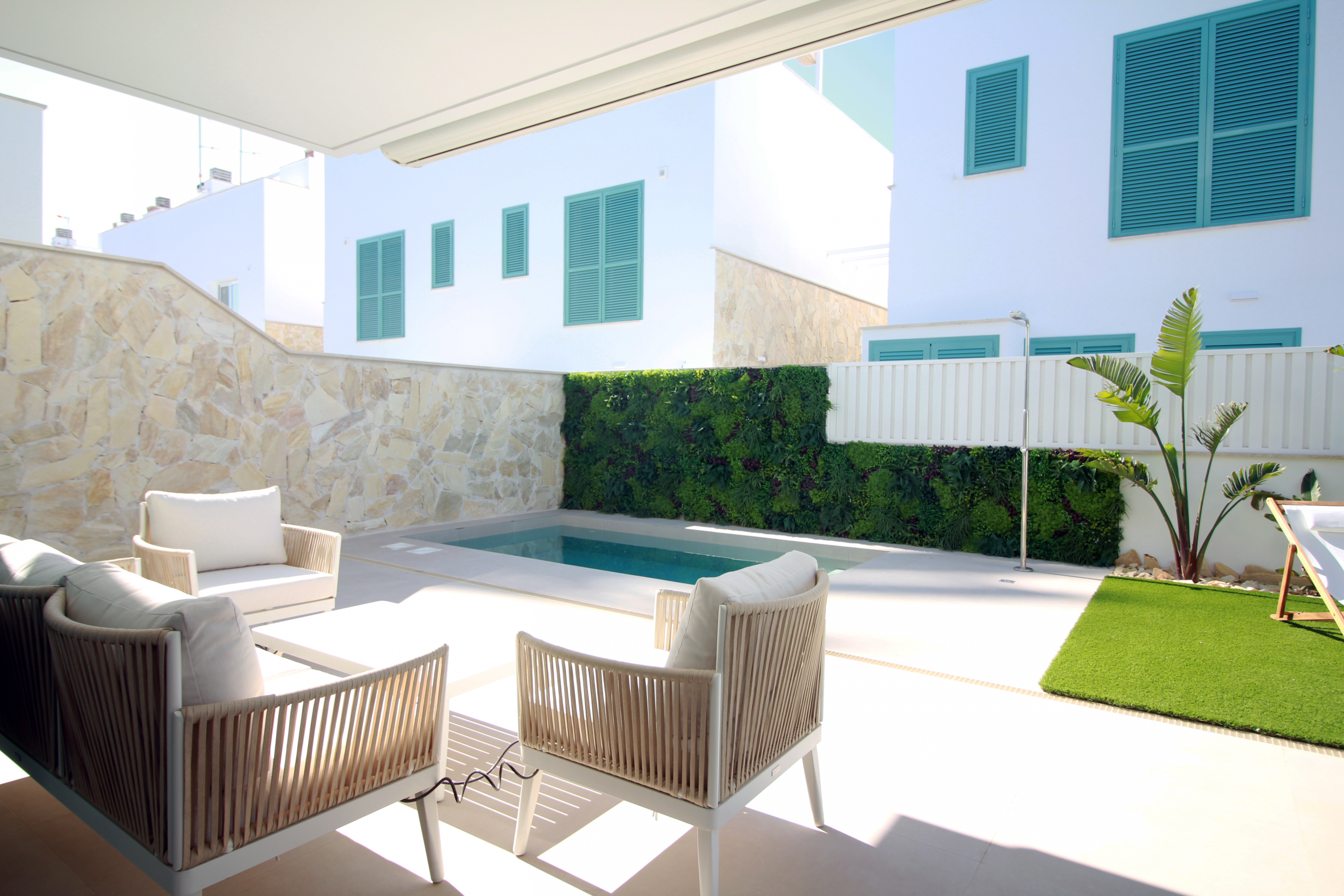 Showhouse -Planta Baja (24)