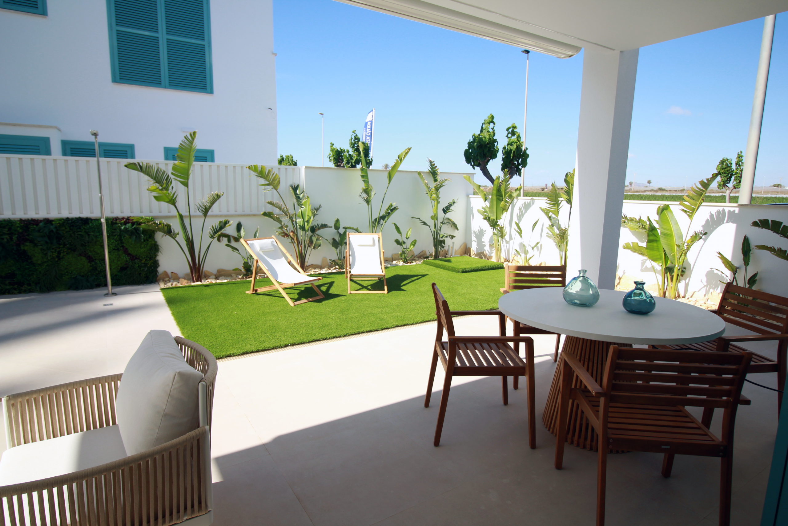 Showhouse -Planta Baja (25)