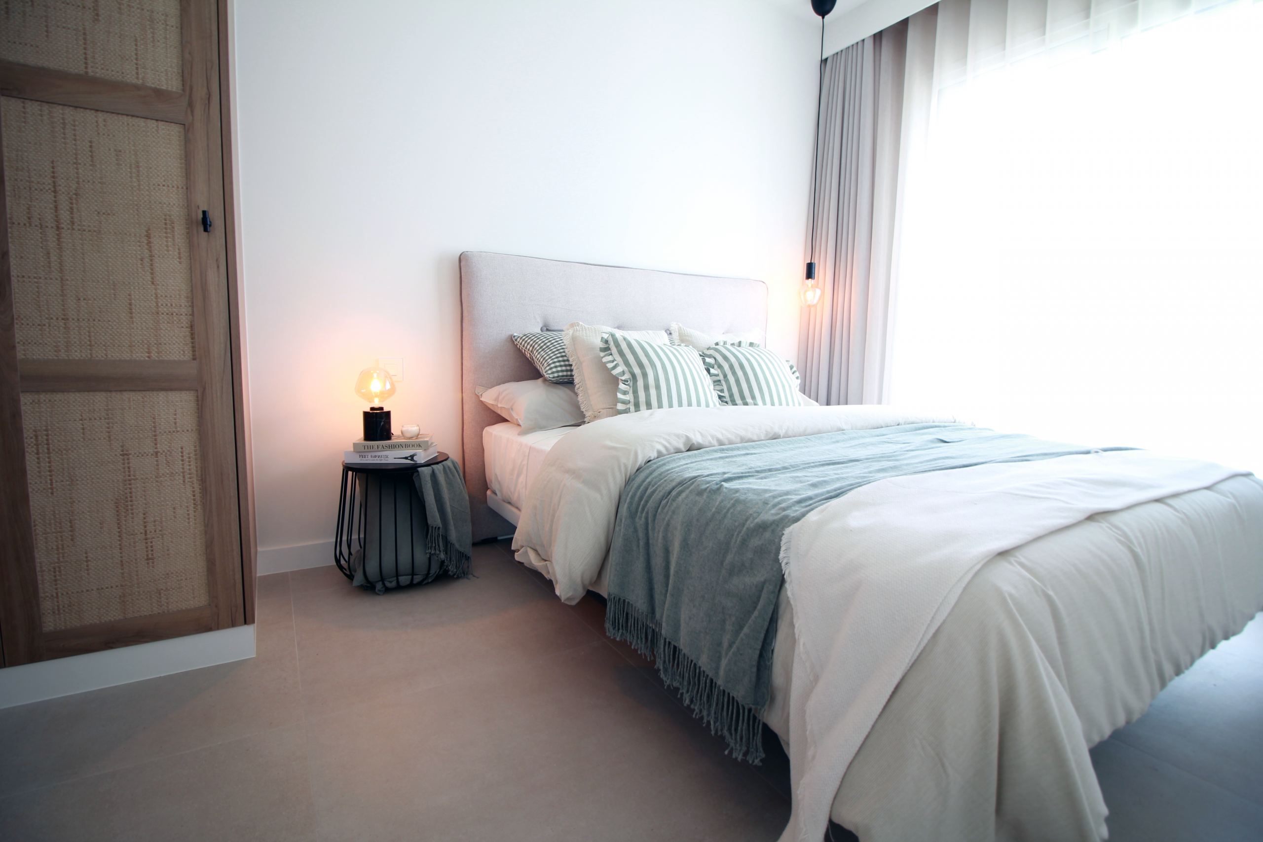 Showhouse -Planta Baja (27)