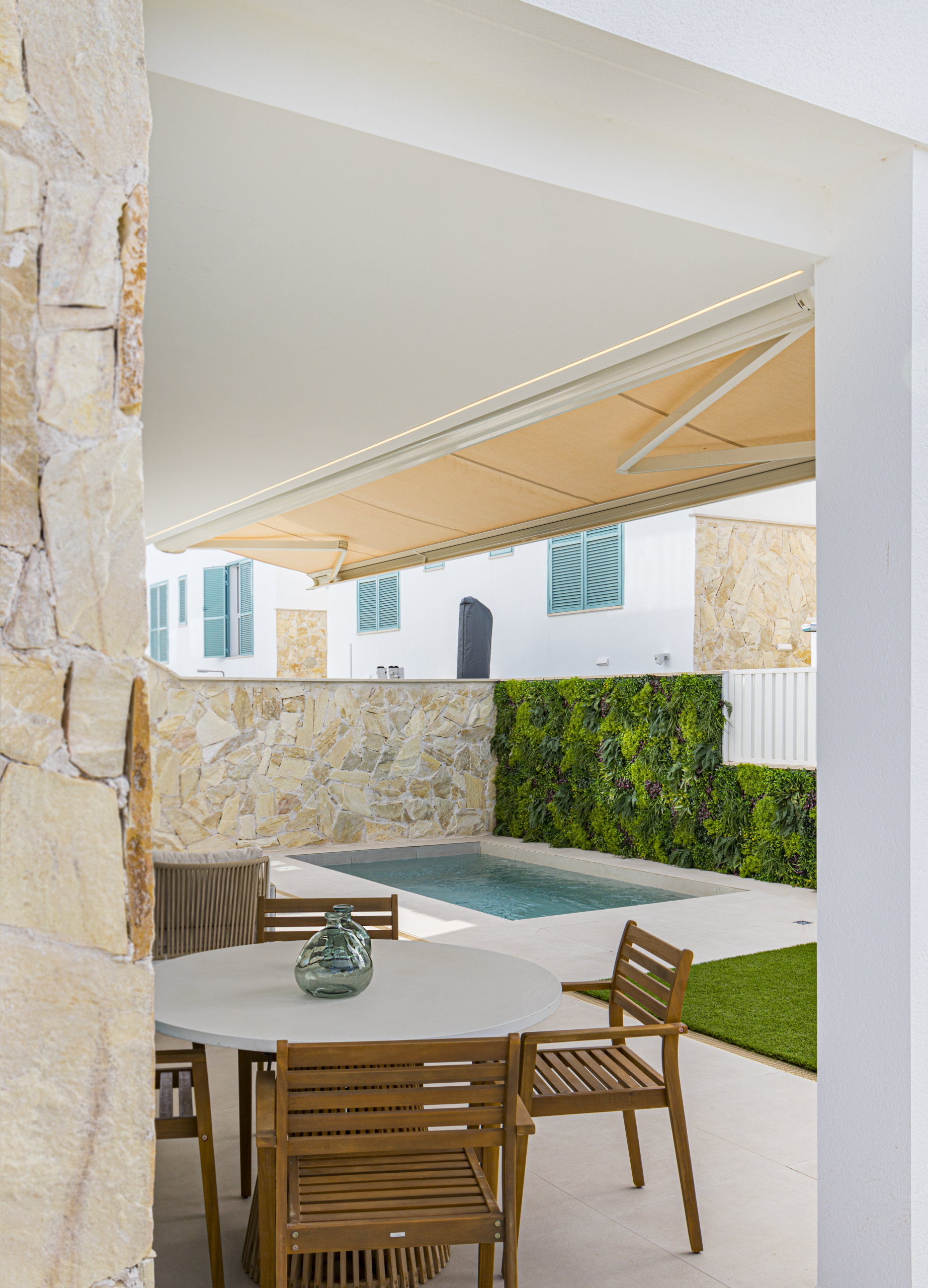 Showhouse -Planta Baja (28)