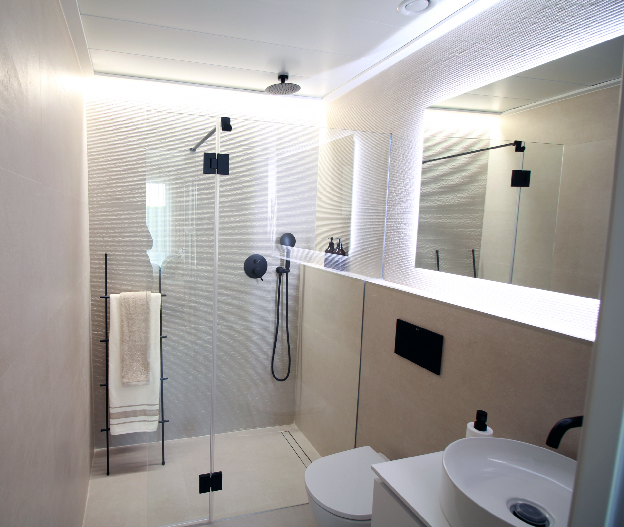 Showhouse -Planta Baja (31)