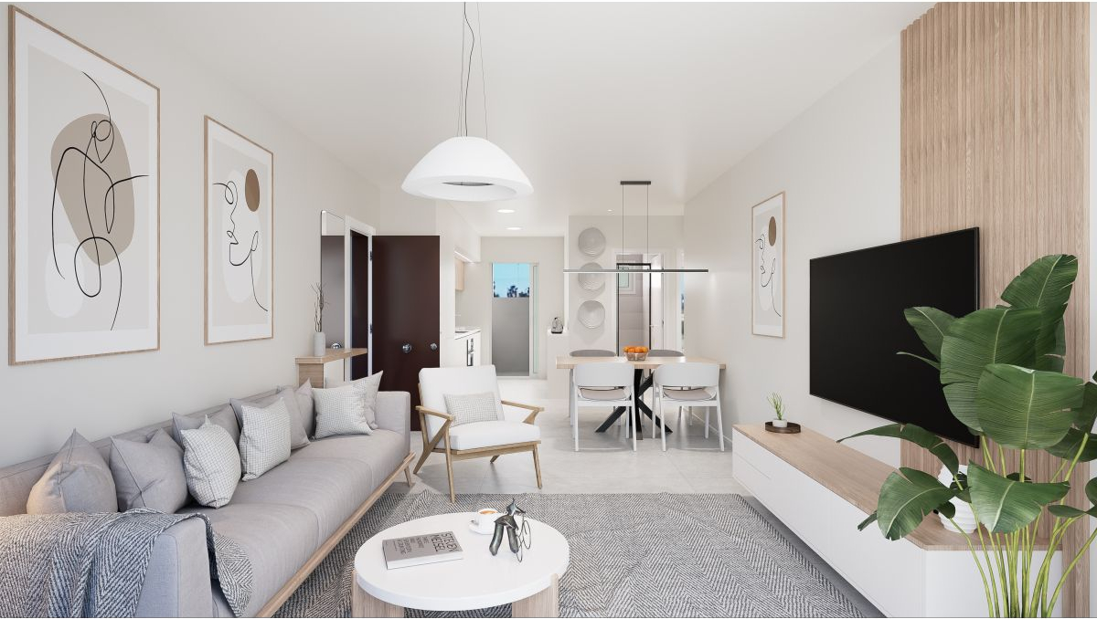 infografia-bungalow-3 (1)