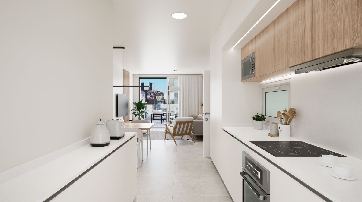 infografia-bungalow-4