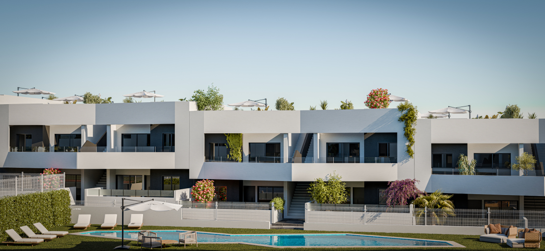 Piscina 2