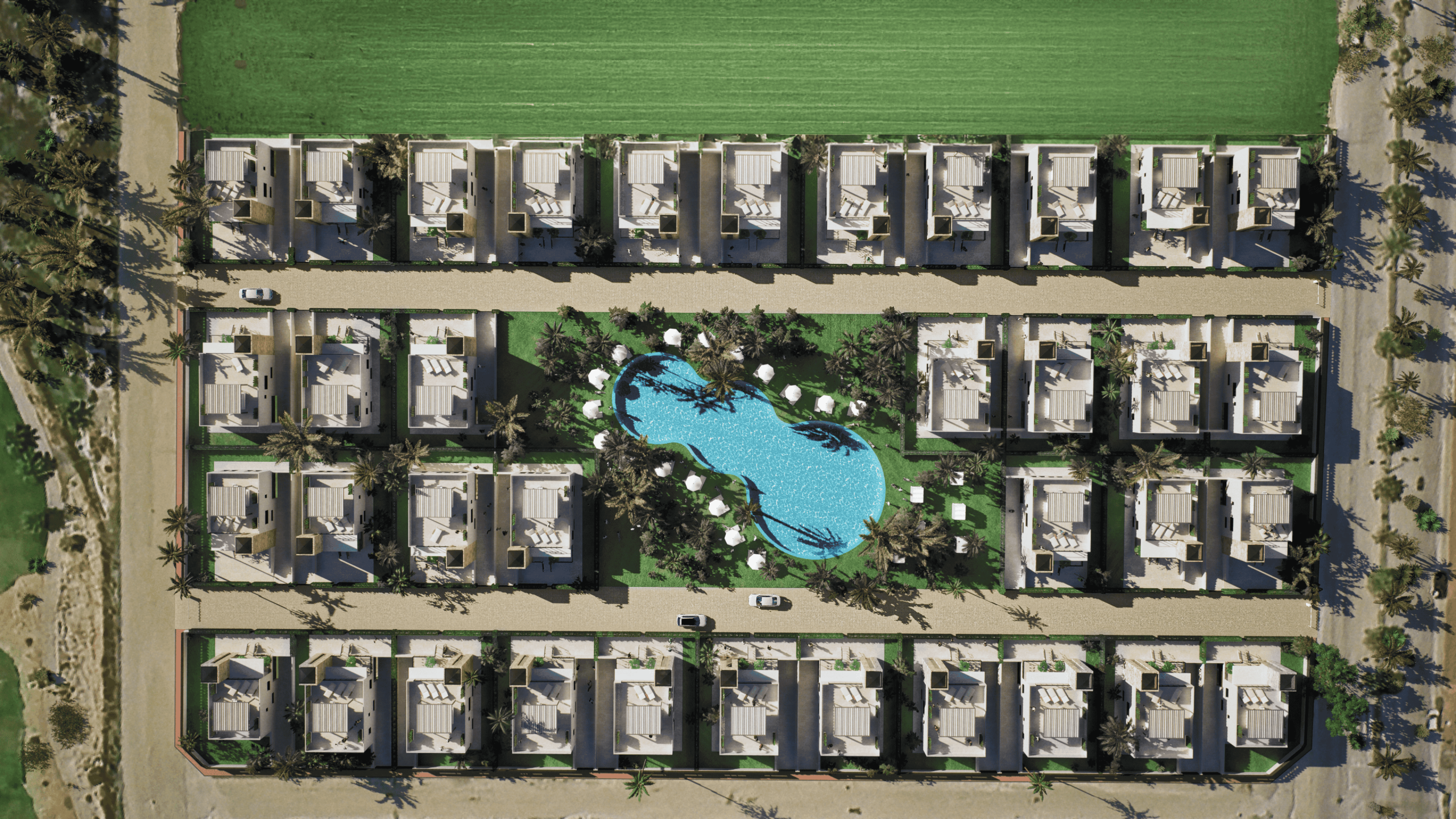 001 – OVERVIEW