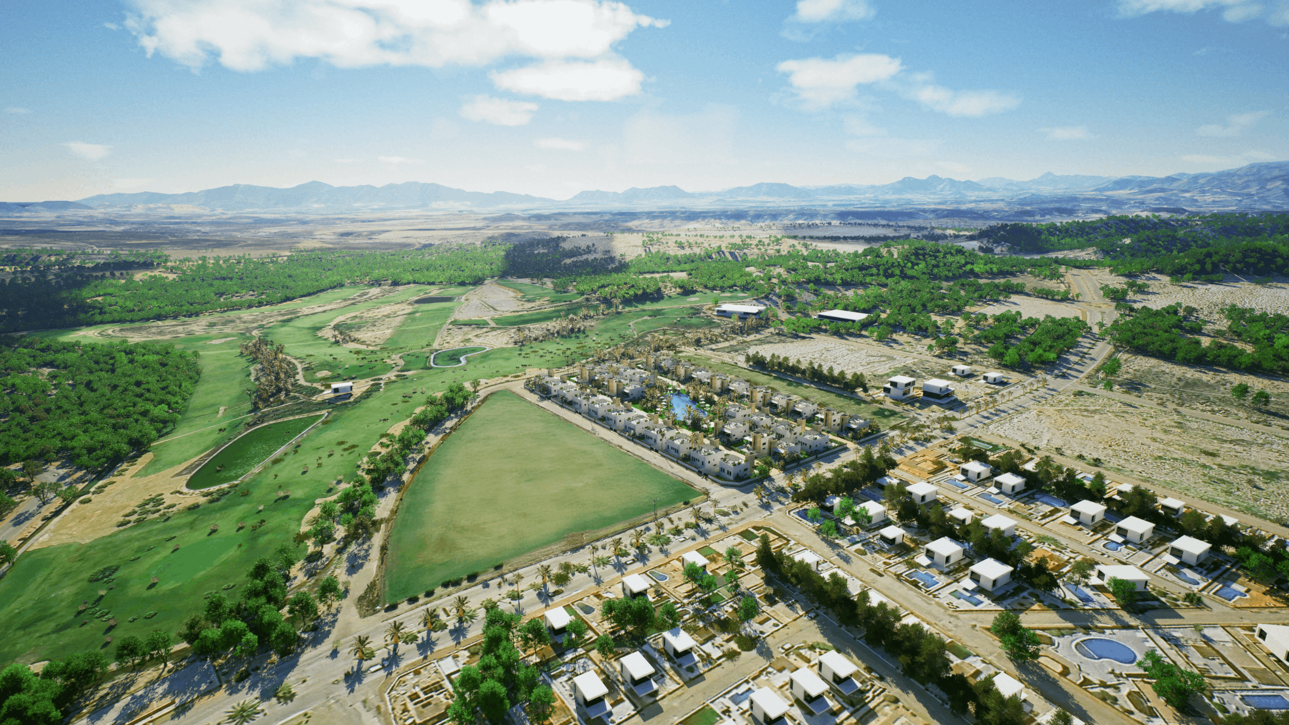 002 – AERIAL