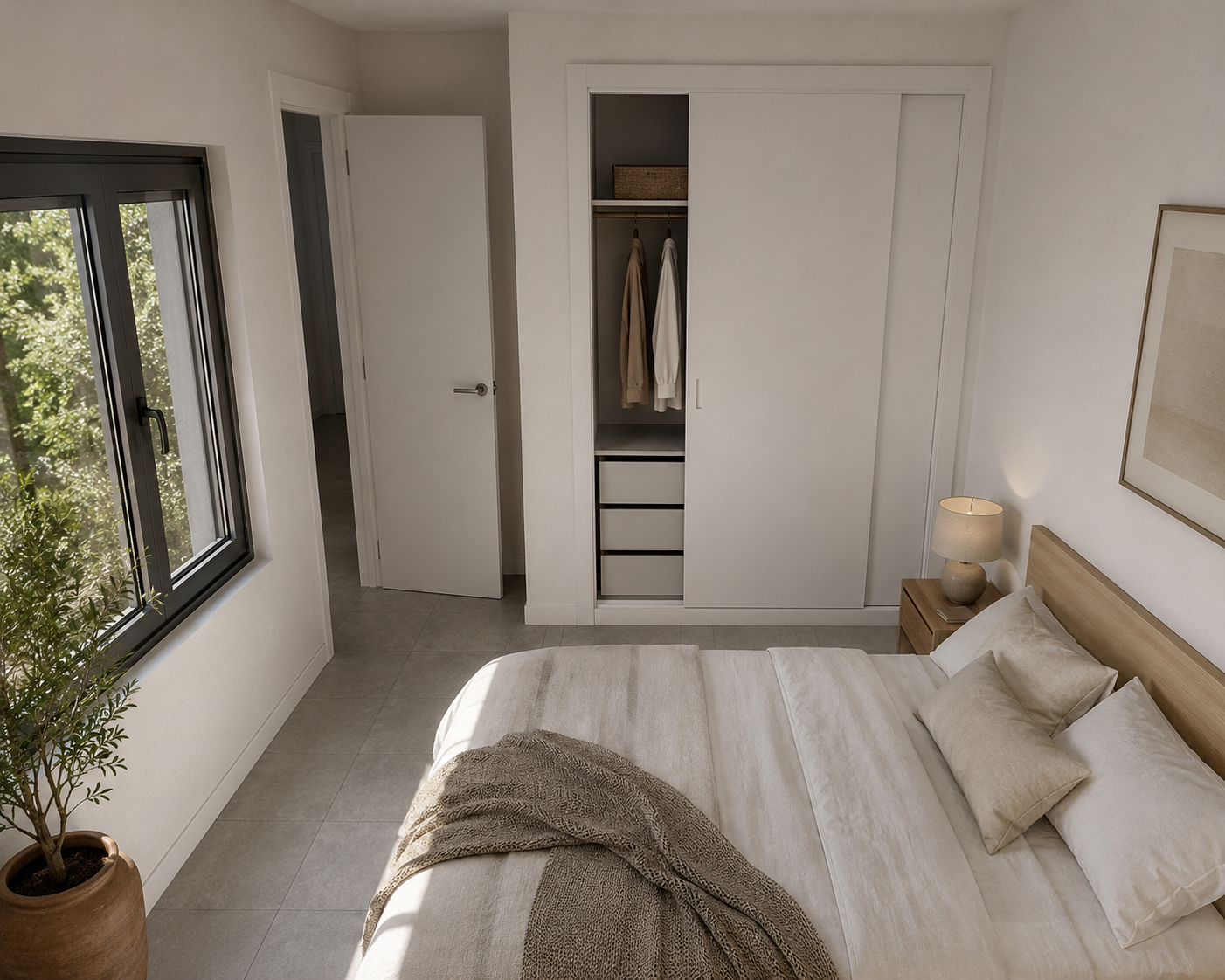 bedroom 1 (2)