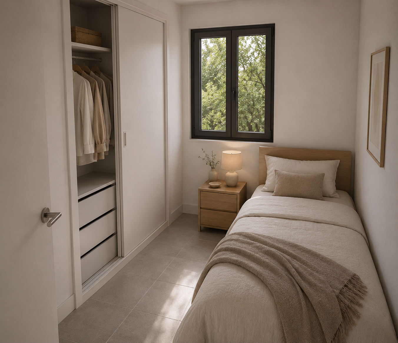 bedroom2