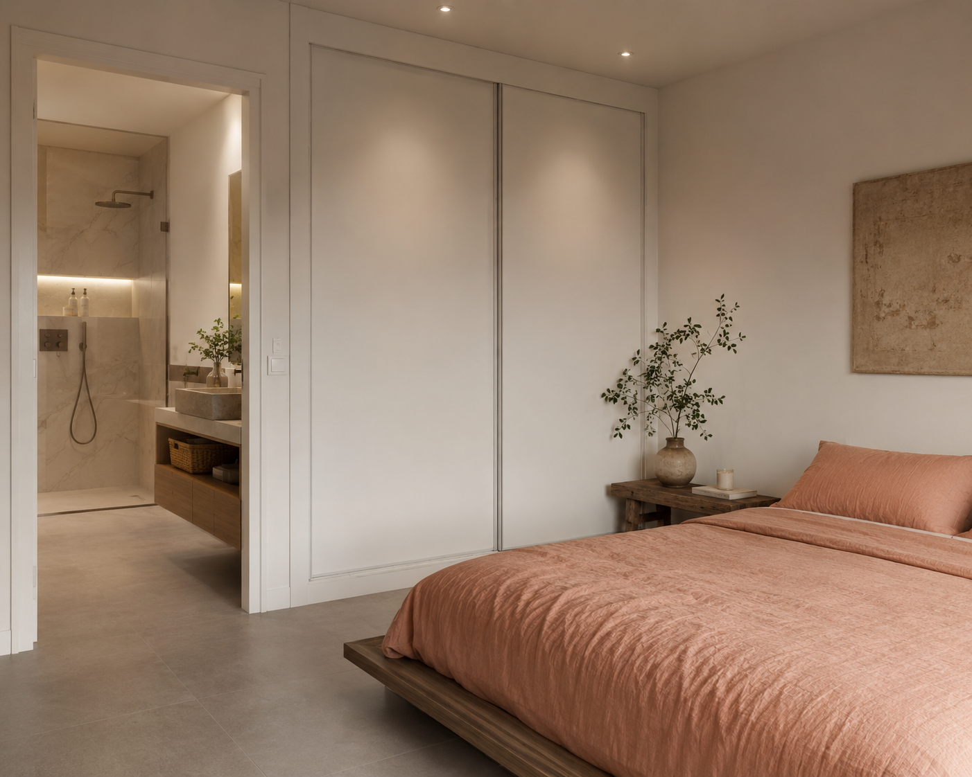 main bedroom (2)