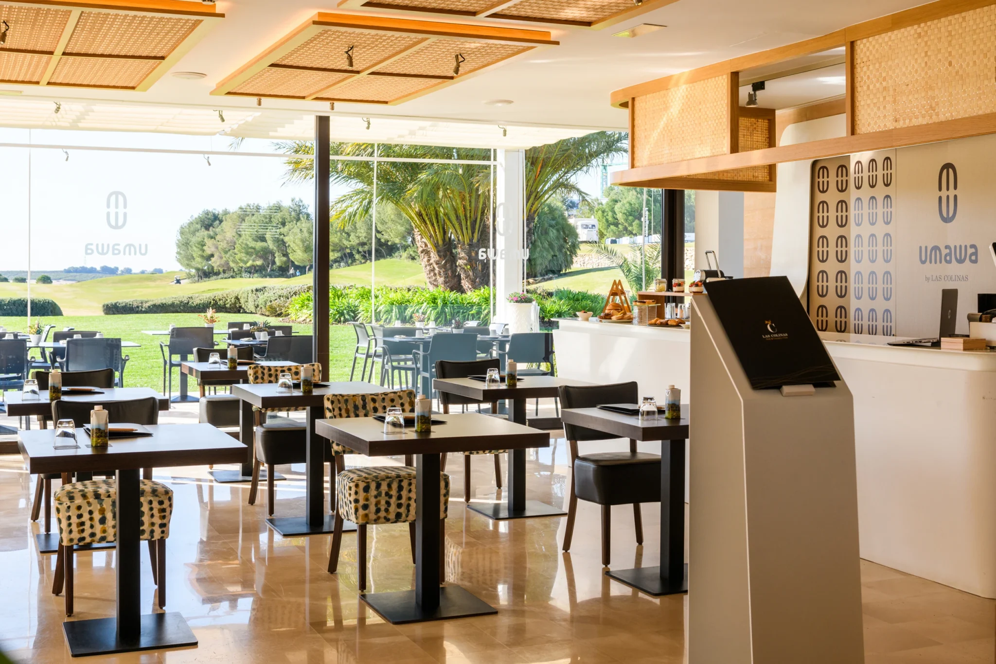 Las Colinas Golf & Country Club (7)