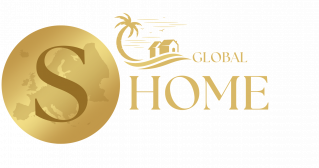 GlobalSonsulting_www-3 (1)