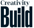 creativity-build-favicon